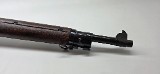 REMINGTON 03-A3 .30-06 SPRG - Image 11 of 13