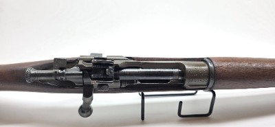 REMINGTON 03-A3 .30-06 SPRG - Image 13 of 13