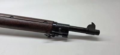 REMINGTON 03-A3 .30-06 SPRG - Image 11 of 13