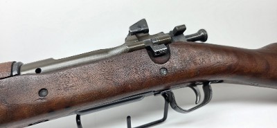 REMINGTON 03-A3 .30-06 SPRG - Image 4 of 13