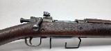 REMINGTON 03-A3 .30-06 SPRG - Image 8 of 13
