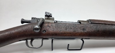 REMINGTON 03-A3 .30-06 SPRG - Image 8 of 13