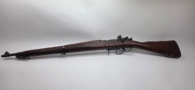 REMINGTON 03-A3 .30-06 SPRG - Image 1 of 13