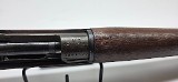 REMINGTON 03-A3 .30-06 SPRG - Image 9 of 13
