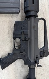 ARMALITE M15 5.56X45MM NATO - Image 3 of 5