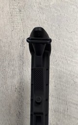 ARMALITE M15 5.56X45MM NATO - Image 5 of 5