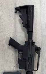 ARMALITE M15 5.56X45MM NATO - Image 1 of 5