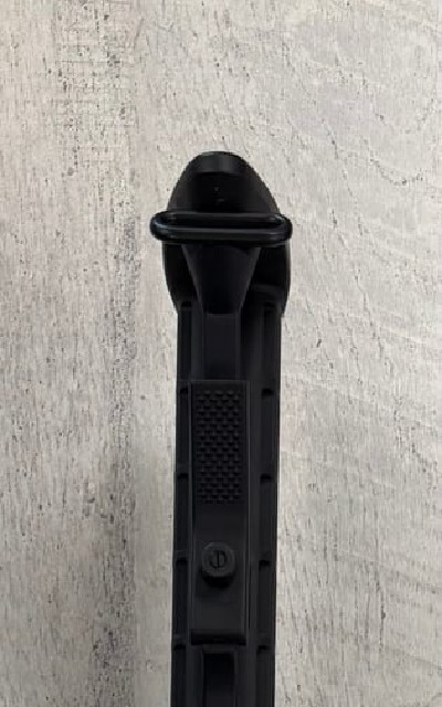 ARMALITE M15 5.56X45MM NATO - Image 5 of 5