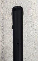 ARMALITE M15 5.56X45MM NATO - Image 4 of 5