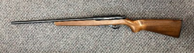 MOSSBERG 817 .17 HMR - Image 2 of 3