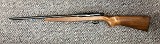 MOSSBERG 817 .17 HMR - Image 2 of 3