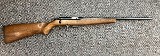 MOSSBERG 817 .17 HMR - Image 1 of 3