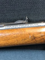 ITHACA GUN COMPANY 49 .22 S/L/LR - Image 11 of 11