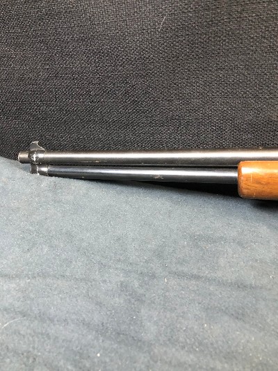 ITHACA GUN COMPANY 49 .22 S/L/LR - Image 10 of 11