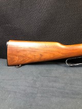 ITHACA GUN COMPANY 49 .22 S/L/LR - Image 3 of 11