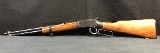 ITHACA GUN COMPANY 49 .22 S/L/LR - Image 2 of 11