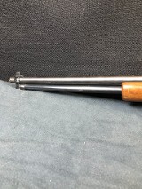 ITHACA GUN COMPANY 49 .22 S/L/LR - Image 10 of 11