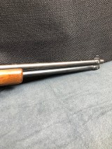 ITHACA GUN COMPANY 49 .22 S/L/LR - Image 6 of 11