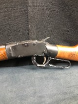 ITHACA GUN COMPANY 49 .22 S/L/LR - Image 8 of 11