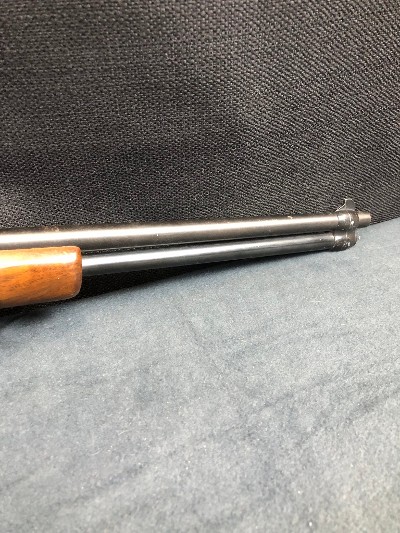 ITHACA GUN COMPANY 49 .22 S/L/LR - Image 6 of 11