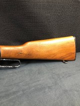 ITHACA GUN COMPANY 49 .22 S/L/LR - Image 7 of 11