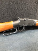 ITHACA GUN COMPANY 49 .22 S/L/LR - Image 4 of 11