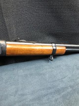 ITHACA GUN COMPANY 49 .22 S/L/LR - Image 5 of 11