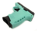 SCCY CPX-2 9MM LUGER (9x19 PARA) - Image 11 of 14