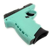 SCCY CPX-2 9MM LUGER (9x19 PARA) - Image 12 of 14