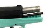 SCCY CPX-2 9MM LUGER (9x19 PARA) - Image 9 of 14