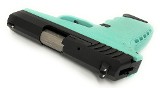 SCCY CPX-2 9MM LUGER (9x19 PARA) - Image 14 of 14