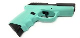 SCCY CPX-2 9MM LUGER (9x19 PARA) - Image 13 of 14