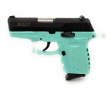 SCCY CPX-2 9MM LUGER (9x19 PARA) - Image 6 of 14