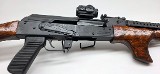 ROMARM/CUGIR WASR-10 7.62X39MM - Image 6 of 9