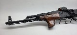 ROMARM/CUGIR WASR-10 7.62X39MM - Image 2 of 9