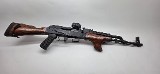 ROMARM/CUGIR WASR-10 7.62X39MM - Image 9 of 9