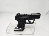 RUGER LCP Max .380 ACP - Image 2 of 2