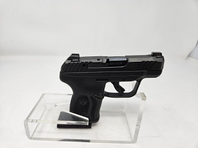 RUGER LCP Max .380 ACP - Image 2 of 2
