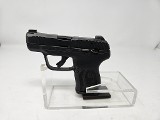 RUGER LCP Max .380 ACP - Image 1 of 2