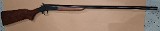 H&R PARDNER 12 GA - Image 1 of 3