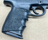 SMITH & WESSON SW40VE .40 CALIBER - Image 5 of 6