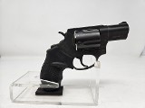 TAURUS 605 .38 SPL - Image 1 of 2