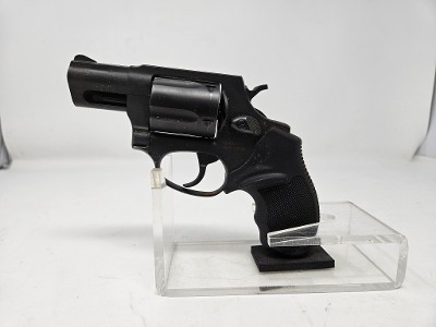 TAURUS 605 .38 SPL - Image 2 of 2
