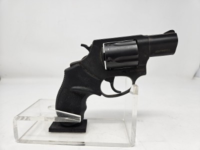 TAURUS 605 .38 SPL - Image 1 of 2