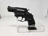 TAURUS 605 .38 SPL - Image 2 of 2