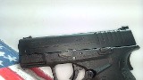 SPRINGFIELD ARMORY XDS-45 3.3 45 ACP (45 Auto) - Image 8 of 8