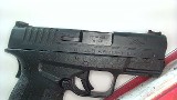 SPRINGFIELD ARMORY XDS-45 3.3 45 ACP (45 Auto) - Image 6 of 8
