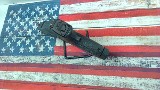 SPRINGFIELD ARMORY XDS-45 3.3 45 ACP (45 Auto) - Image 4 of 8