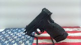 SPRINGFIELD ARMORY XDS-45 3.3 45 ACP (45 Auto) - Image 3 of 8
