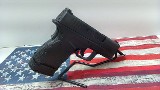 SPRINGFIELD ARMORY XDS-45 3.3 45 ACP (45 Auto) - Image 5 of 8
